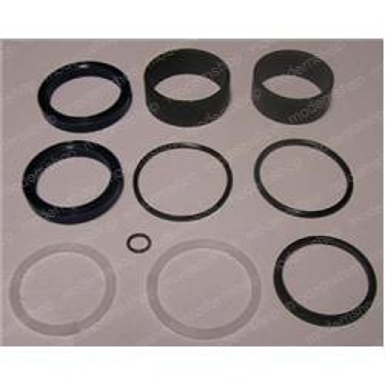 297454: Aftermarket Hyster Forklift Seal Kit - Lift Cylinder