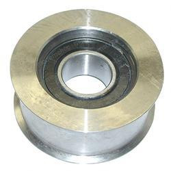 297644: Aftermarket Hyster Mast Roller