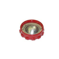 298831: Aftermarket Hyster Cap - Filler