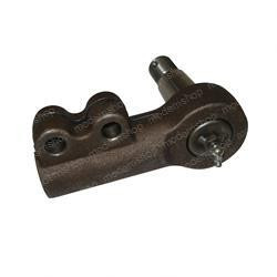 299098: Aftermarket Hyster Axle - Steering Rod End