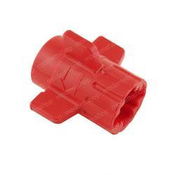 299433: Aftermarket Hyster Tiller Head - Part