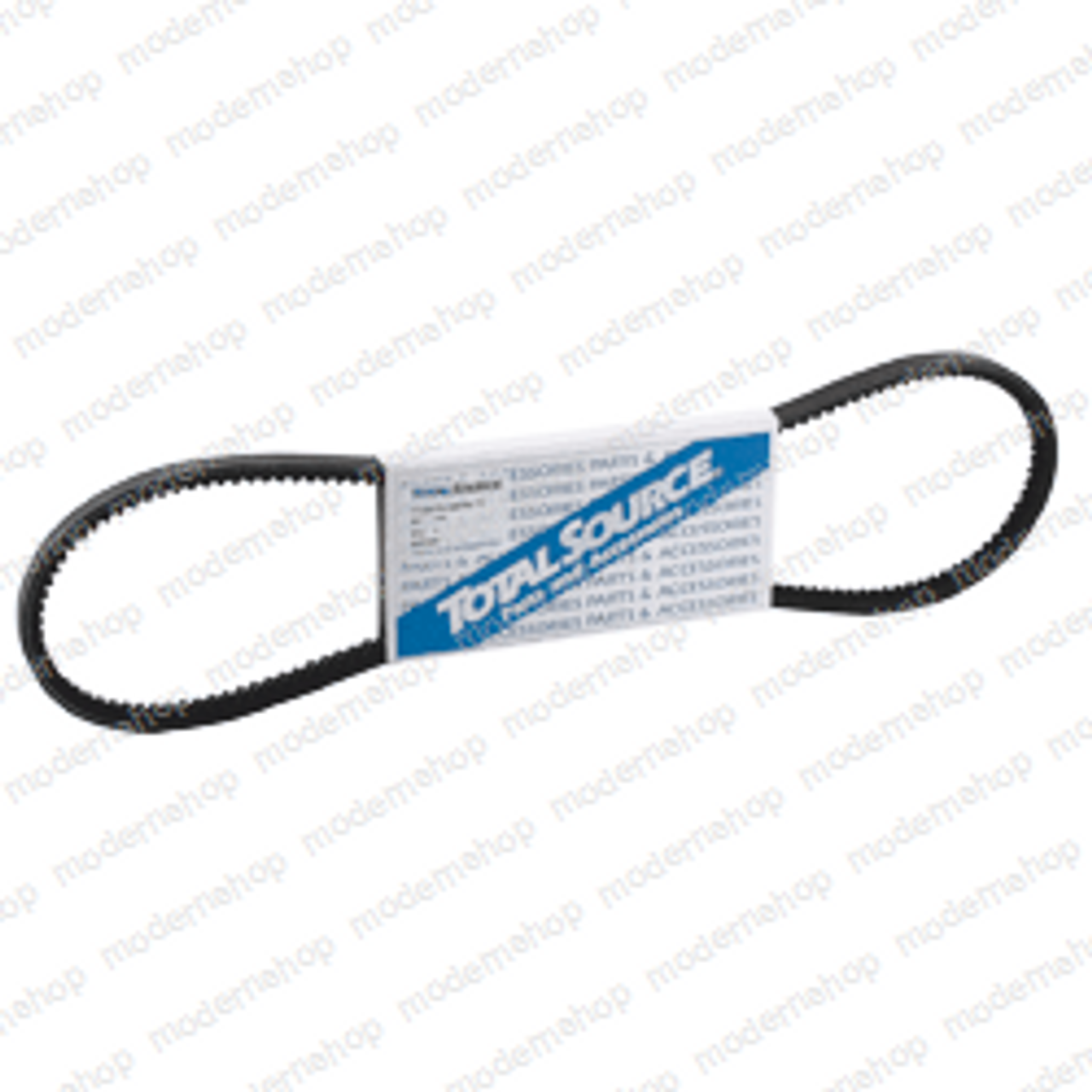 3000569: Aftermarket Hyster Forklift Belt - Fan