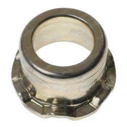 300724: Aftermarket Hyster Insert