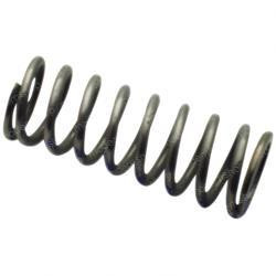 3007685: Aftermarket Hyster Spring - Pressure