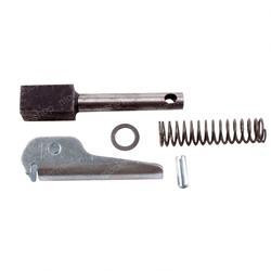 3012313: Aftermarket Hyster Latch Kit - Fork