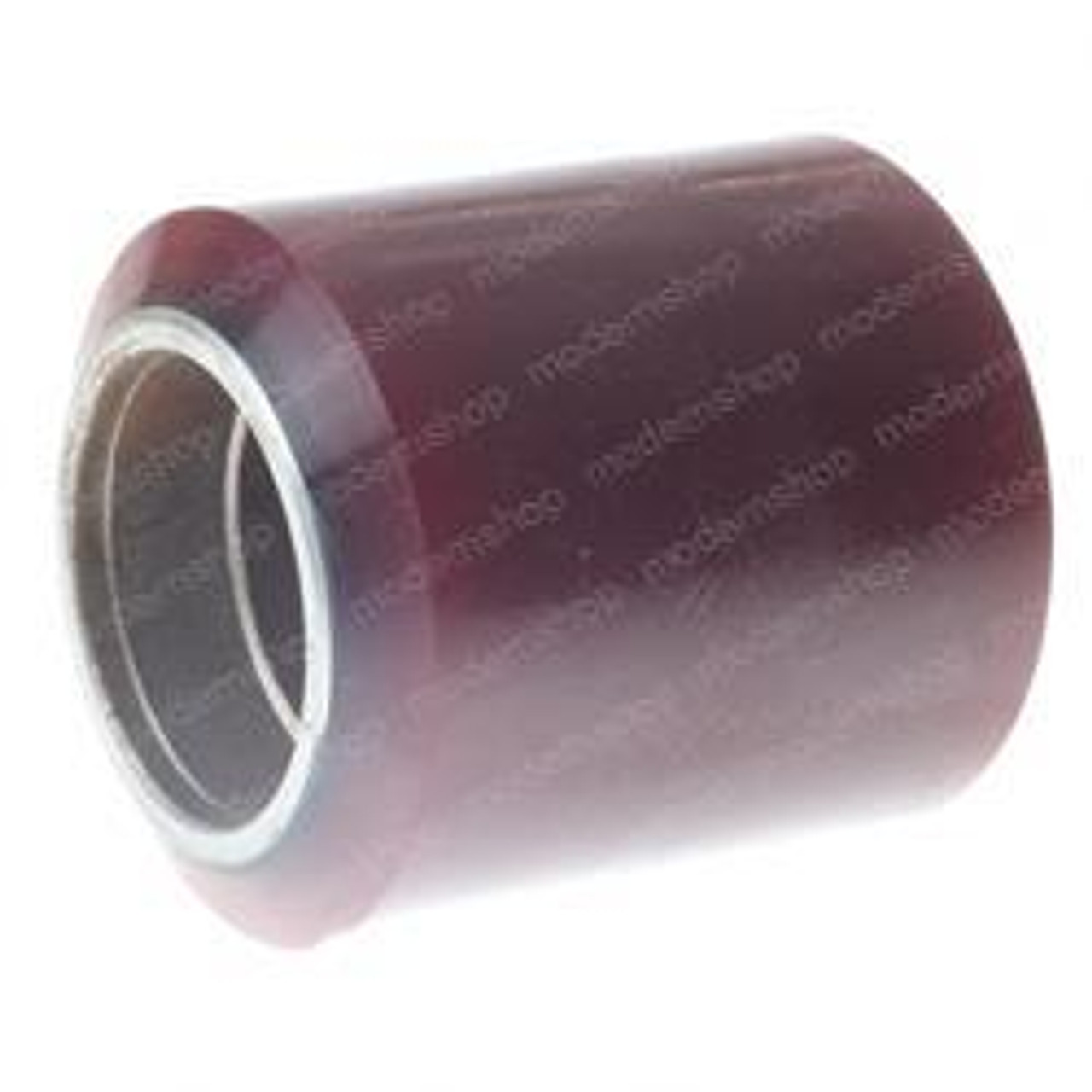 301628: Aftermarket Hyster Forklift Wheel - Poly - Standard 301628: Aftermarket Hyster Forklift Wheel - Poly - Standard