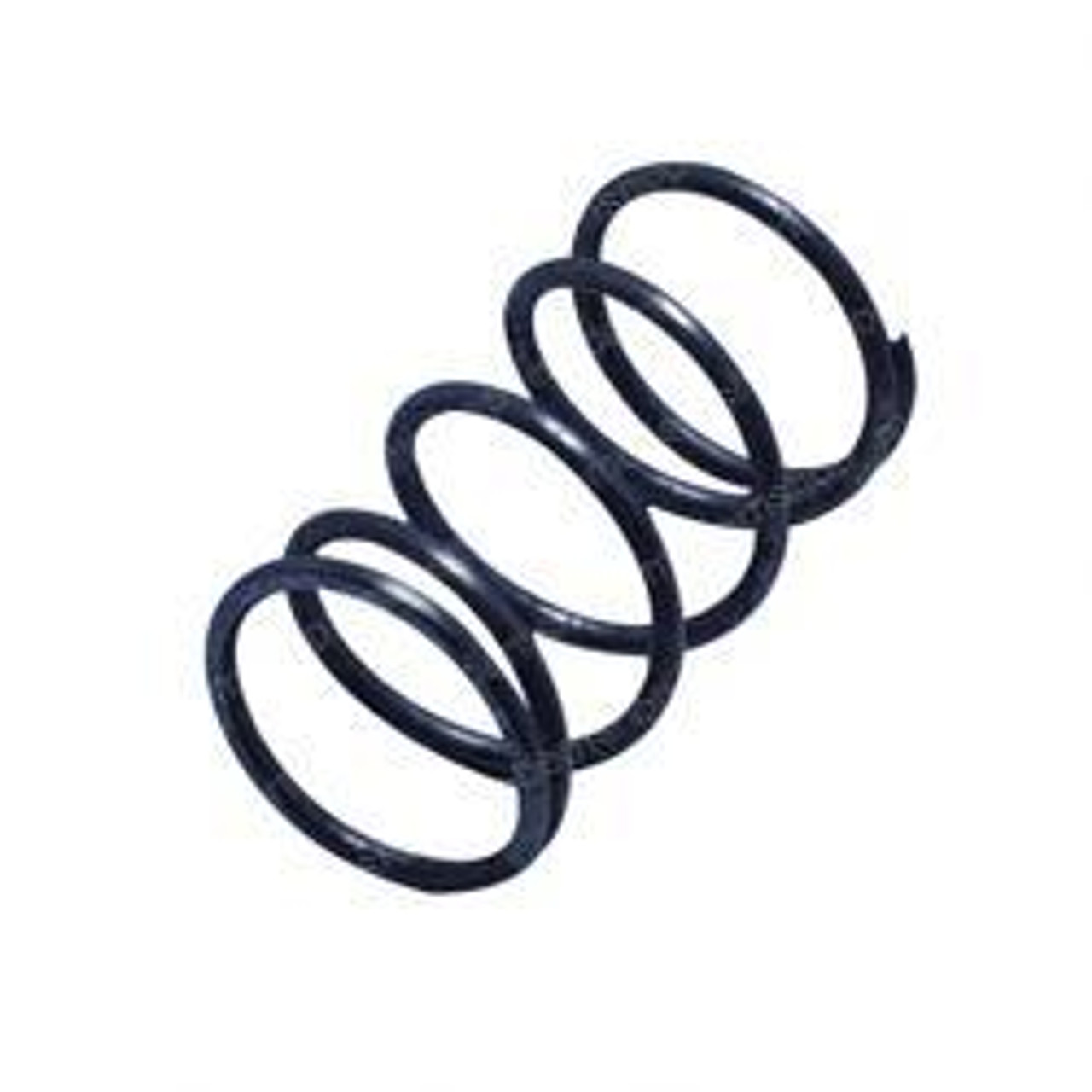 301917-000: Aftermarket Allis Chalmers/Tusk Spring - Return 301917-000: Aftermarket Allis Chalmers/Tusk Spring - Return