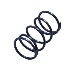 301917-000: Aftermarket BT Spring - Pressure