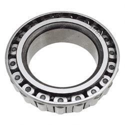 30198: Aftermarket Hyster Bearing - Taper Cone