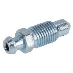 301994: Aftermarket Hyster Screw - Bleeder