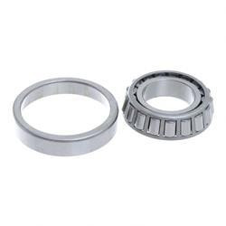 30208: Aftermarket NYK Bearing - Roller Tapered