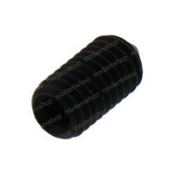 302093: Aftermarket Hyster Screw