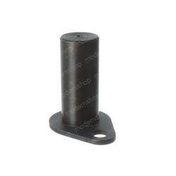 302105: Aftermarket Moffett Axles And Pins