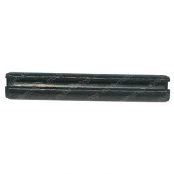 302453: Aftermarket Hyster Pin - Roll