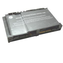 3026167: Aftermarket Hyster Circuit - Printed Serv Exch