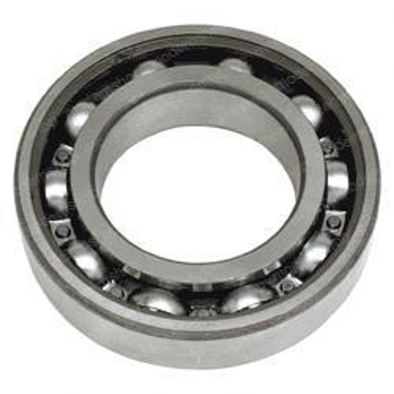302712: Aftermarket Clark Forklift Bearing - Ball Open