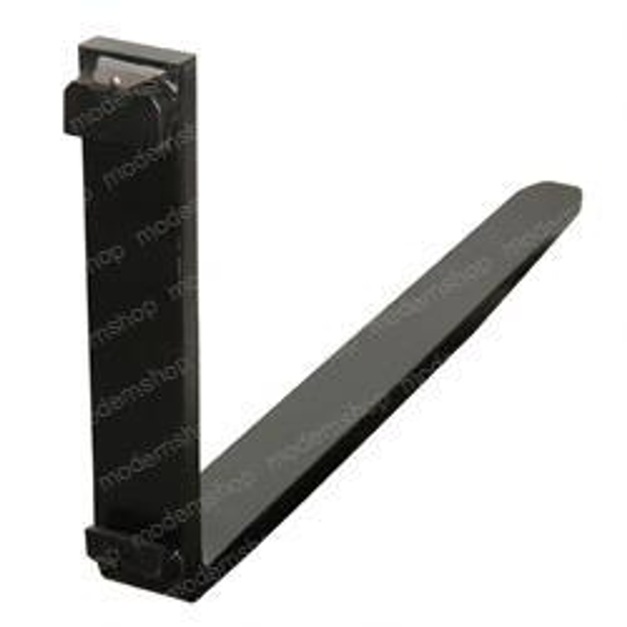 3027606: Aftermarket Hyster Forklift Fork 3027606: Aftermarket Hyster Forklift Fork