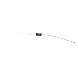 303294: Aftermarket Hyster Forklift Diode