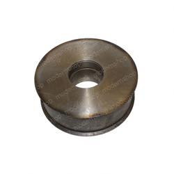 303304: Aftermarket Hyster Mast Roller