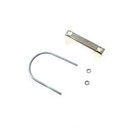 30375: Aftermarket Hyster Exhaust - Clamp