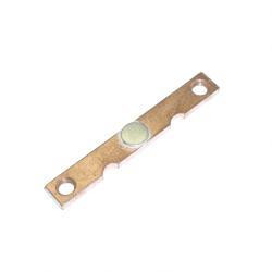 3053398: Aftermarket Hyster Contact