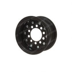 305397: Aftermarket Hyster Wheel