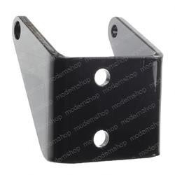 306100: Aftermarket Hyster Support - Piece Of Connection