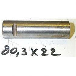 3065195: Aftermarket Hyster Forklift Pin - Link