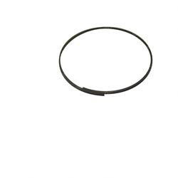 3068249: Aftermarket Hyster Ring - Retaining