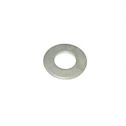 308091: Aftermarket Cushman Shim