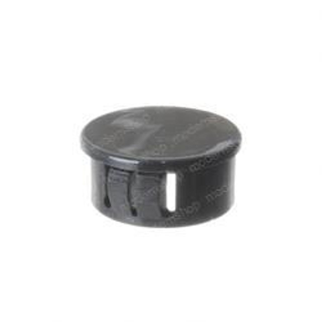 309666: Aftermarket Hyster Forklift Plug