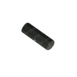 310549: Aftermarket Hyster Forklift Pin
