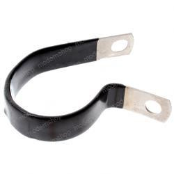 313221: Aftermarket Hyster Clamp - Band