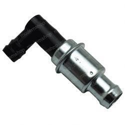 313523: Aftermarket Hyster Forklift Valve - Pcv