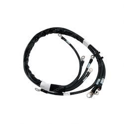 3170316: Aftermarket Hyster Harness - Wire