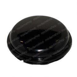 3170631: Aftermarket Hyster Cap - Hub