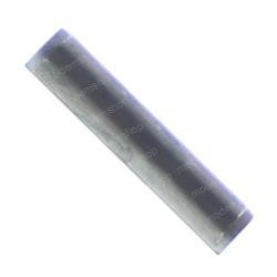 3170650: Aftermarket Hyster Pin - Roll