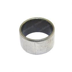 317148: Aftermarket Hyster Bushing