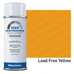 317225: Aftermarket Hyster Paint - Spray