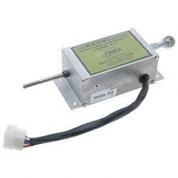 3177715: Aftermarket Hyster Linear - Accelerator