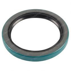 319142: Aftermarket Hyster Oil Seal - Rotary Shaft