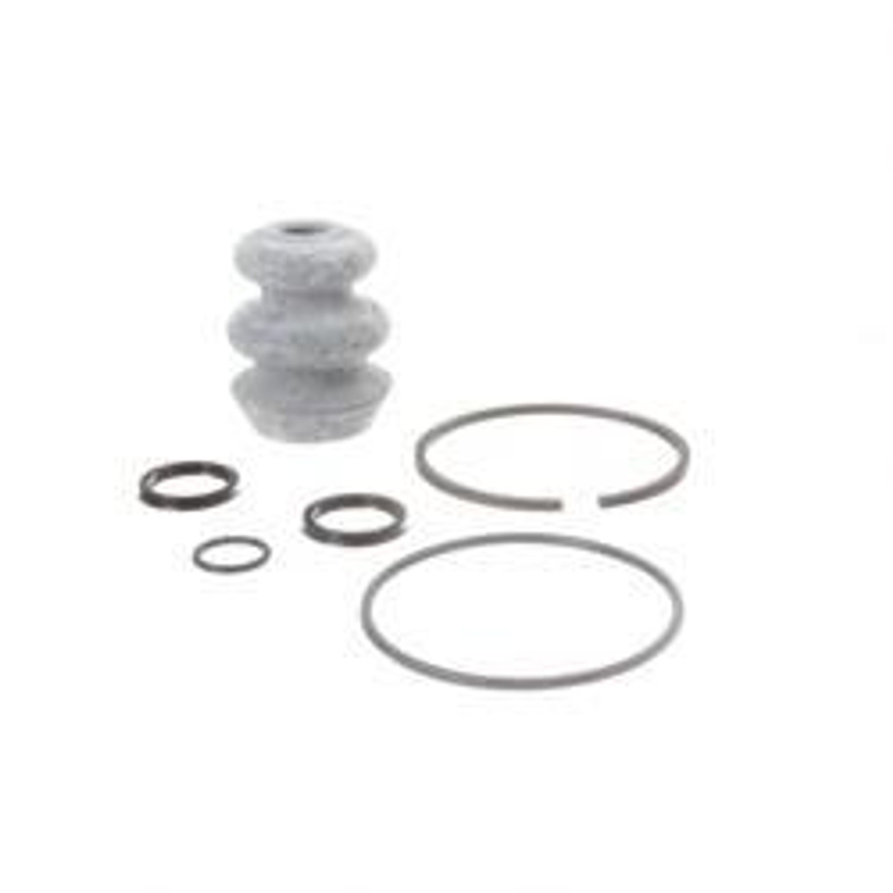 319144: Aftermarket Hyster Forklift Repair Kit - Brake Booster