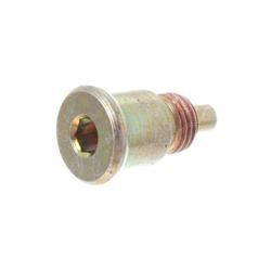 320291: Aftermarket Hyster Plug - Metal