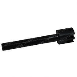 320313: Aftermarket Hyster Anchor - Chain