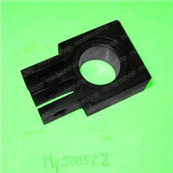 320328: Aftermarket Hyster Anchor - Chain