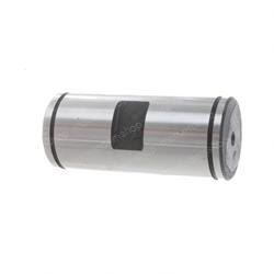 321298: Aftermarket Hyster Axles And Pins