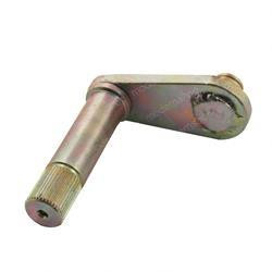 321444: Aftermarket Hyster Lever - Brake