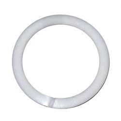 322824: Aftermarket Hyster Ring - Back-up