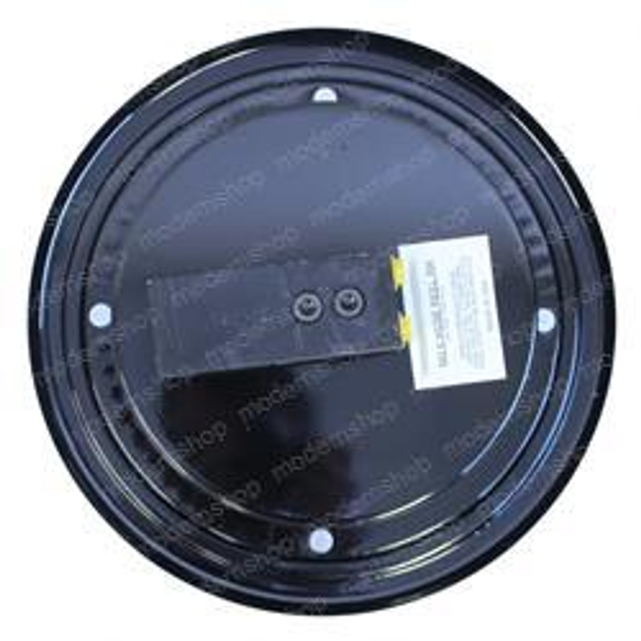 323187: Aftermarket Hyster Forklift Hose-Reel Cascad