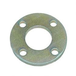 324366: Aftermarket Hyster Shim - Special Shape